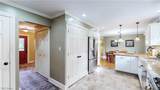 215 Grayling Drive - Photo 24