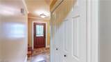 215 Grayling Drive - Photo 25