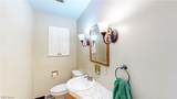 215 Grayling Drive - Photo 26