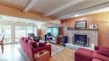 215 Grayling Drive - Photo 27