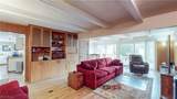 215 Grayling Drive - Photo 28
