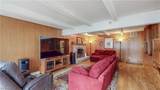 215 Grayling Drive - Photo 29
