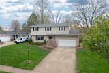 215 Grayling Drive - Photo 3