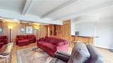 215 Grayling Drive - Photo 30