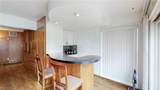 215 Grayling Drive - Photo 31