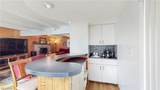 215 Grayling Drive - Photo 32