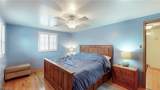 215 Grayling Drive - Photo 33