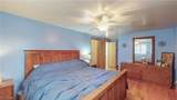 215 Grayling Drive - Photo 34