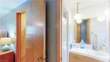215 Grayling Drive - Photo 35