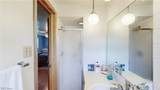 215 Grayling Drive - Photo 36