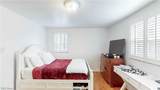 215 Grayling Drive - Photo 37