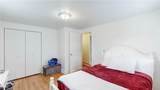215 Grayling Drive - Photo 38