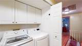 215 Grayling Drive - Photo 39