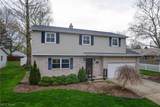 215 Grayling Drive - Photo 4