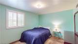 215 Grayling Drive - Photo 40