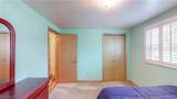 215 Grayling Drive - Photo 41