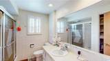 215 Grayling Drive - Photo 42