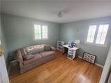 215 Grayling Drive - Photo 43