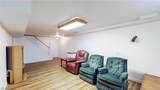 215 Grayling Drive - Photo 44