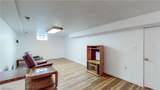 215 Grayling Drive - Photo 45