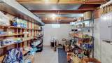215 Grayling Drive - Photo 46
