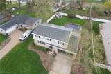 215 Grayling Drive - Photo 5