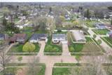 215 Grayling Drive - Photo 6