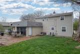 215 Grayling Drive - Photo 7