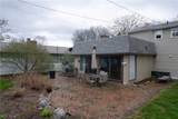 215 Grayling Drive - Photo 8