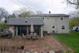 215 Grayling Drive - Photo 9