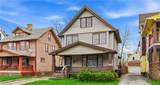 4259 131st Street - Photo 1
