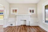 4259 131st Street - Photo 10