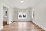 4259 131st Street - Photo 11