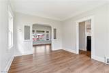4259 131st Street - Photo 12