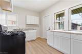 4259 131st Street - Photo 13