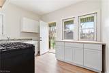 4259 131st Street - Photo 14