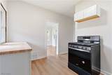 4259 131st Street - Photo 15