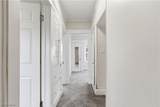 4259 131st Street - Photo 16