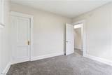 4259 131st Street - Photo 17