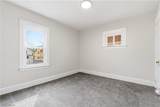 4259 131st Street - Photo 18