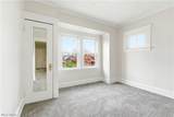 4259 131st Street - Photo 19