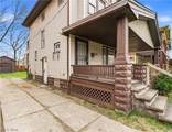 4259 131st Street - Photo 2