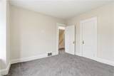 4259 131st Street - Photo 20