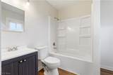 4259 131st Street - Photo 21