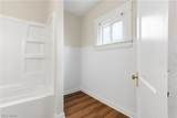 4259 131st Street - Photo 22