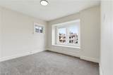 4259 131st Street - Photo 23