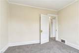 4259 131st Street - Photo 24