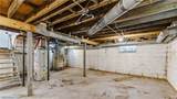 4259 131st Street - Photo 25