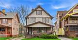4259 131st Street - Photo 28
