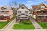 4259 131st Street - Photo 29